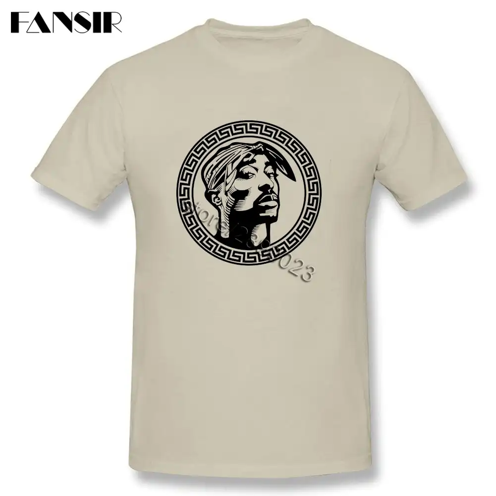 boy brand clothing online