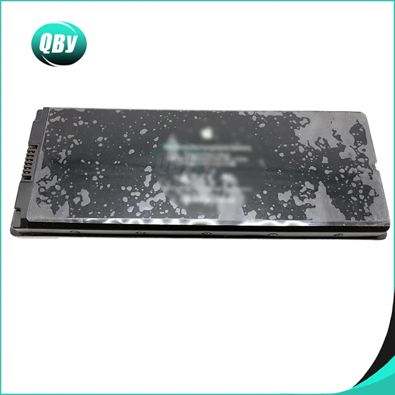 Laptop Battery A1185 for font b Apple b font font b MacBook b font 13 A1181