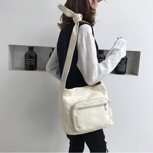 Новые холщовые сумки для покупок прочная ткань сумки многоразовые покупки Бакалея Сумки Органический Хлопок Моющиеся и экологически чистые сумки