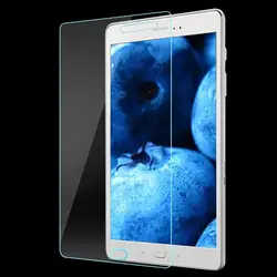 8 "Экран протектор для samsung Galaxy Tab A 8,0 закаленное Стекло для samsung Tab A T350 T351 T355 закаленное Стекло защитная пленка