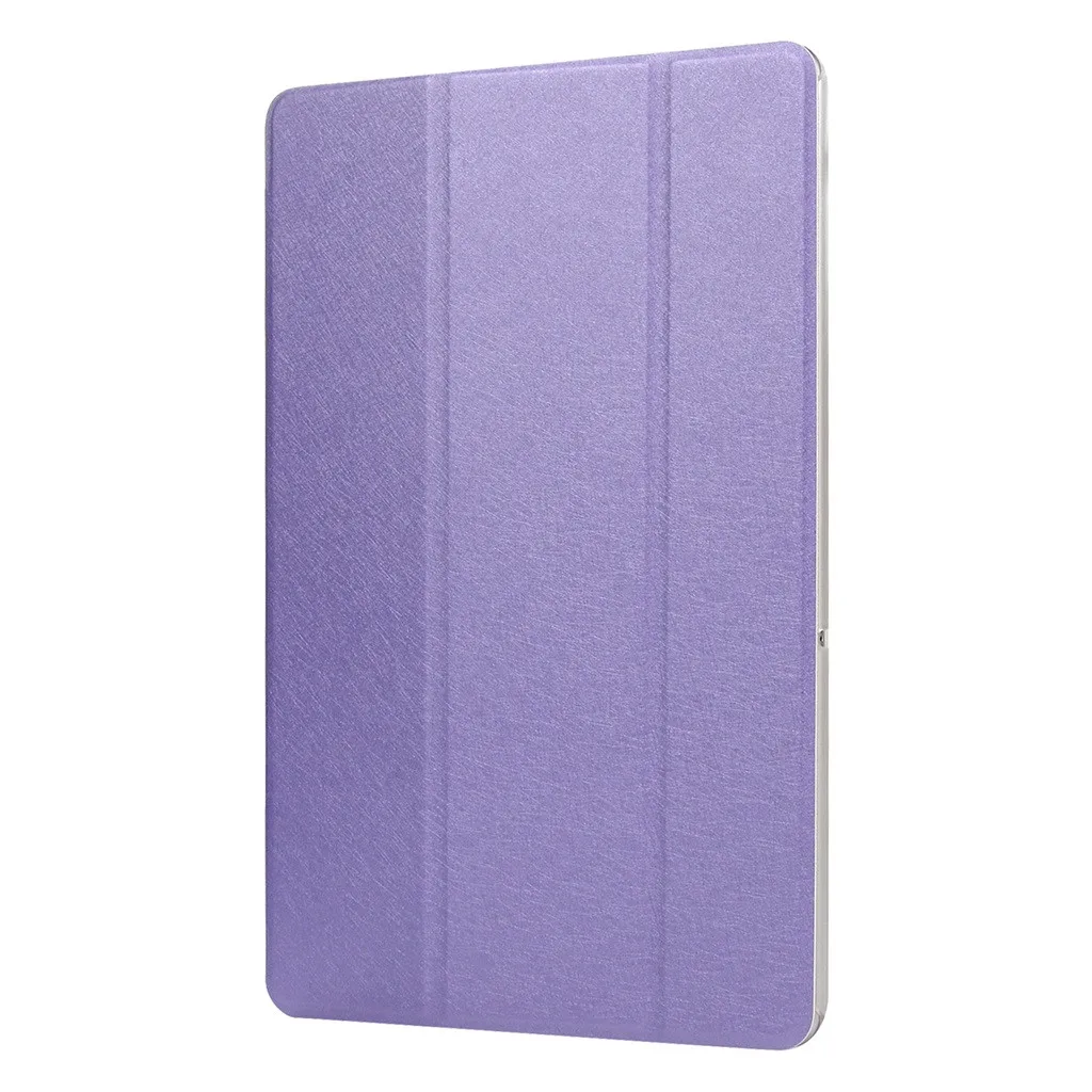 Tablet Case