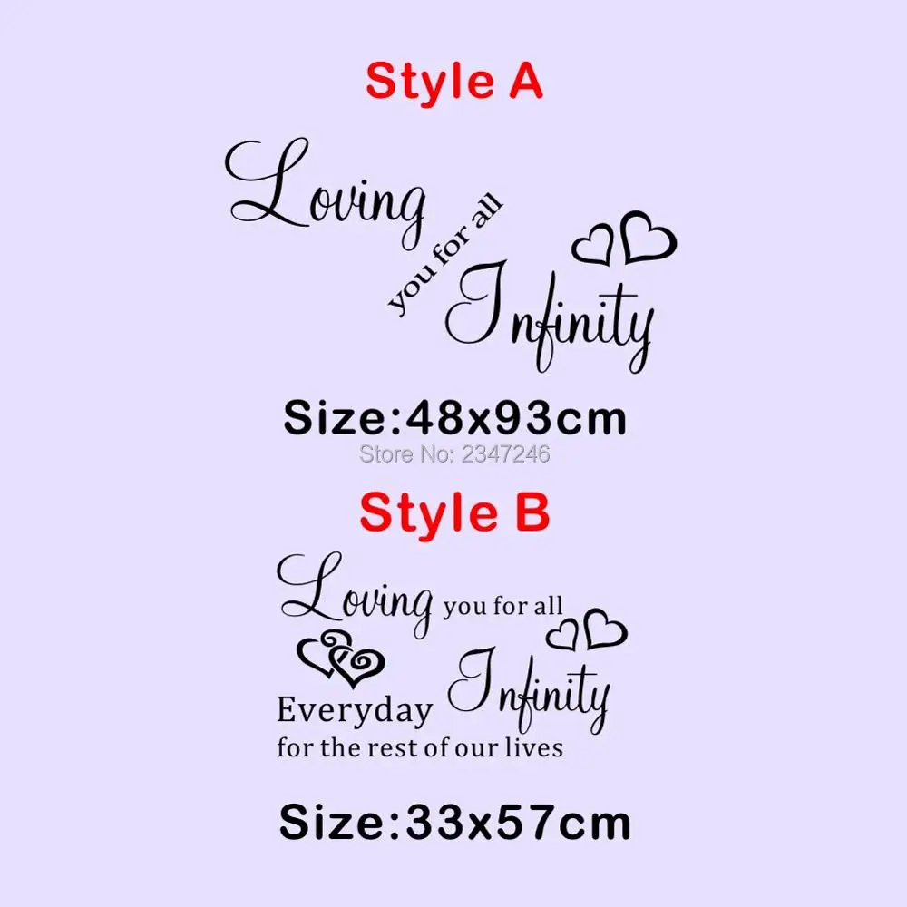 my165 size