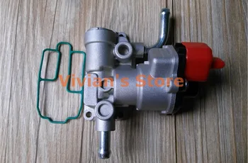 

100% Brand New Idle Air Control Valves Idle Speed Motors MD614713 Suitable for Mitsubishi Southeast DELICA Freeca 4G63