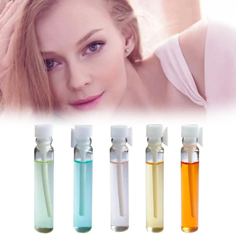 

Female Parfum Women Perfumed Men with Pheromone Body Spray Scent Lasting Fragrance for Women & Men Sweat Deodorant