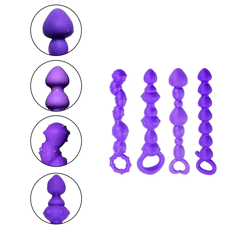 1 (4)