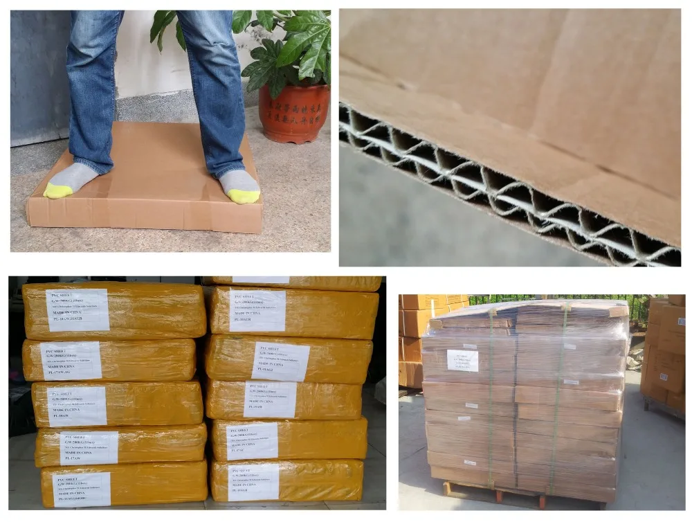 carton box