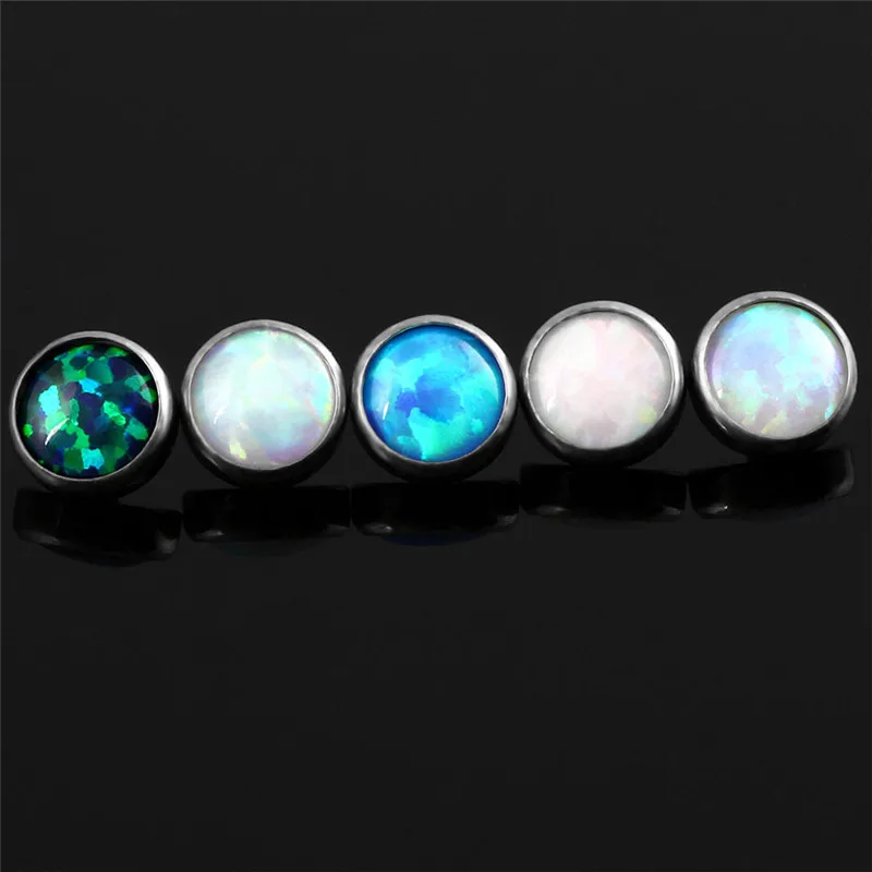 body jewelry