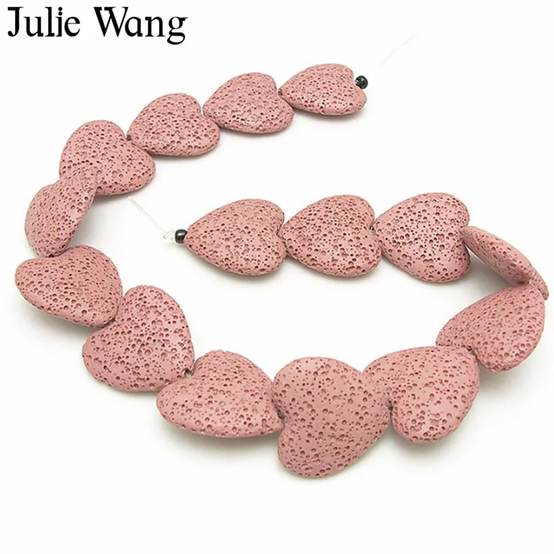 CJ1039-Pink