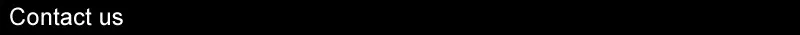 HTB13dmjKpXXXXaxXpXXq6xXFXXXY