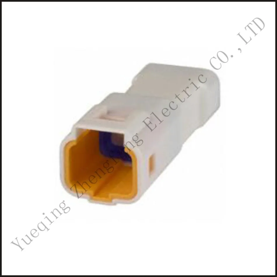03T-JWPF-VSLE-S