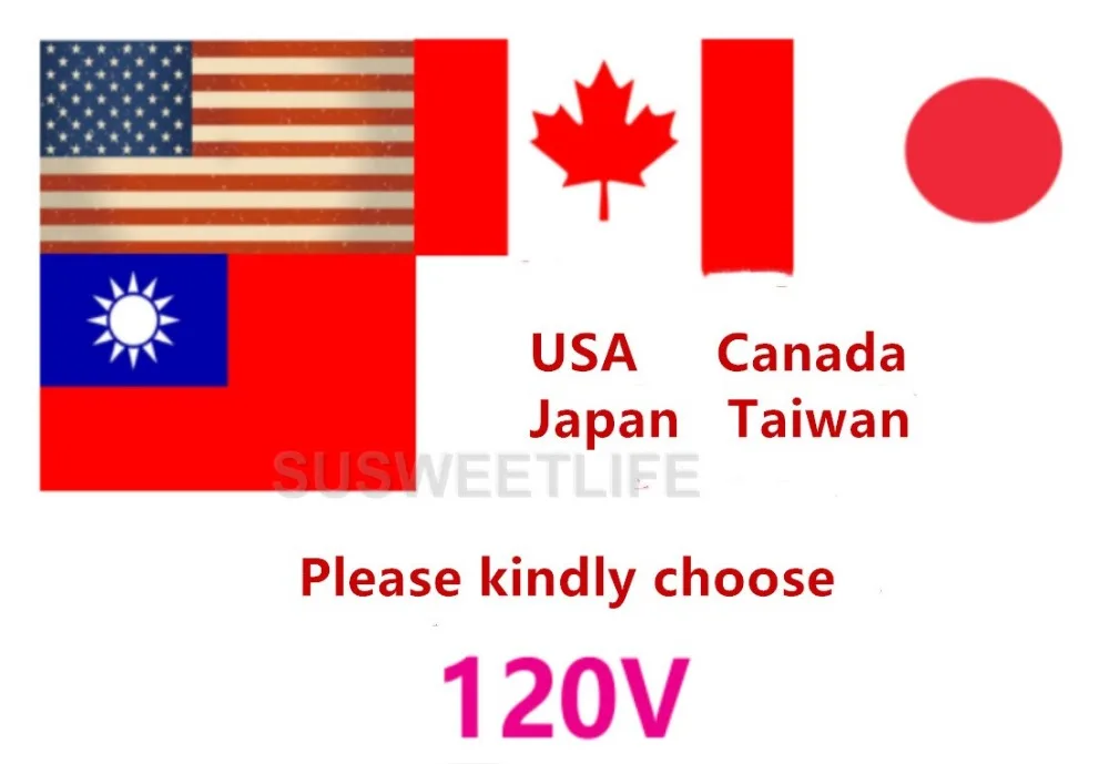 QQ20180715174026