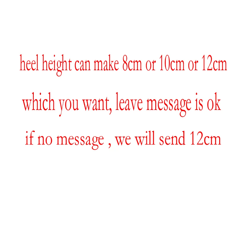 Brand Shoes Mixed Color Pointed Toe High Heels Shoes Spring Wedding Women's Pumps Hollow Stiletto Shoes Big Size 34-46
