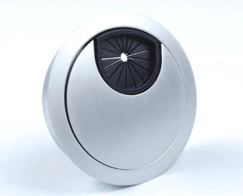 Popular Metal Desk Grommet-Buy Cheap Metal Desk Grommet