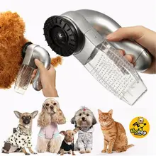Pet Hair Trimmer Cat Dog Pet Hair Fur Remover Shedding Grooming Brush Comb Vacuum Cleaner Trimmer Cutters G Pet Hair Trimmer Cat Dog Pet Hair Fur Remover Shedding Grooming Brush Comb Vacuum Cleaner Trimmer Cutters G