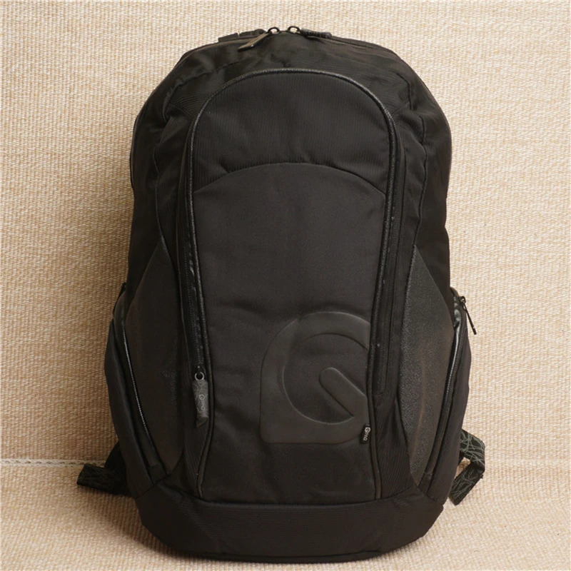 

Waterproof Laptop Backpack men brand Designer Bagpack women travel bags man business Back pack school bag male Rucksack mochila