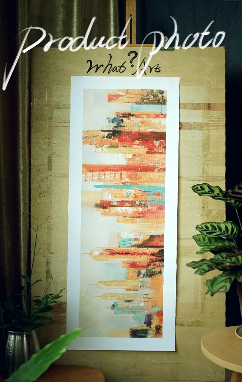 37