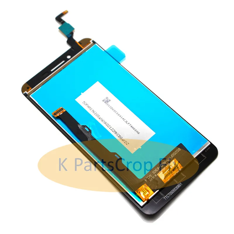 k5 plus A46 lcd (3)