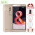 LEAGOO T8s мобильного телефона Оперативная память 4G B Встроенная память 32 ГБ 5,5 дюйма FHD Android 8,1 mt6750t восемь ядер Face ID 13MP OTG gps Dual SIM 4G смартфонов