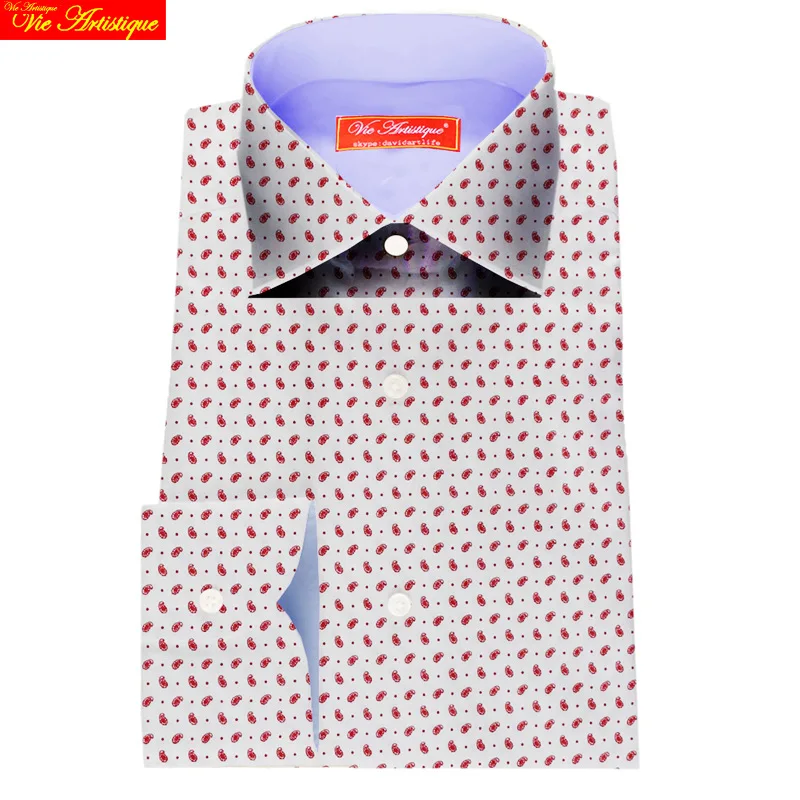 MEN-F-SHIRT--444