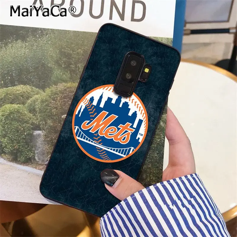 New York Mets
