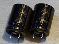 Passive Components