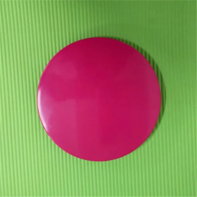 Thick-and-firm-200g-1Pair-Crossfit-Gliding-Discs-Glide-Fitness-Exercise-Core-Slider-Disc-Core-Training.jpg_640x640 (2)