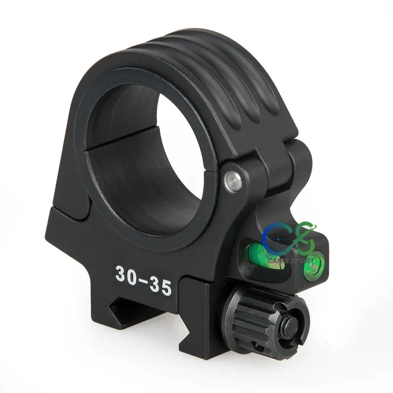 HK24-0193_1