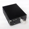 WEILIANG AUDIO B3 TPA3116 class D mini digital mono amplifier subwoofer amplifier maximum output power 100W ► Photo 1/6