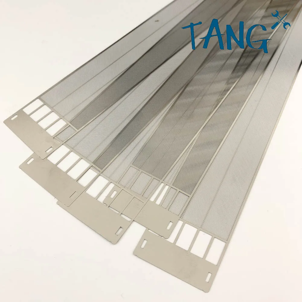 

20PC Charge Grid A096-2060 For Ricoh Aficio 1060 1065 1075 2051 2060 2075 6001 6002 8000 8001 7001 7002 5500 6000 6500 7000 7500