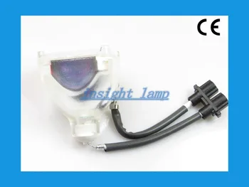 

High quality projector bulbs DT00381 for CP-S220/CP-S220A/CP-S220W/CP-S270/CP-X270/PJ-LC2001