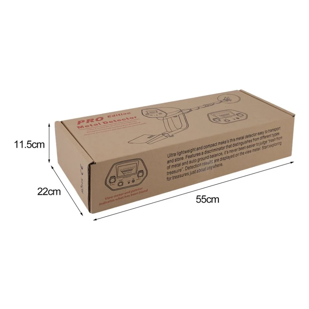 ZK174358900-S-2-1
