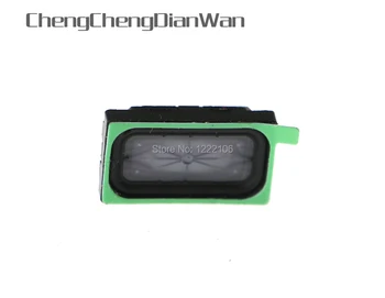 

ChengChengDianWan Original for PS4 Inner Speaker Loudspeaker Audio for Playstations 4 Wireless Controller US Japan Version 20pcs
