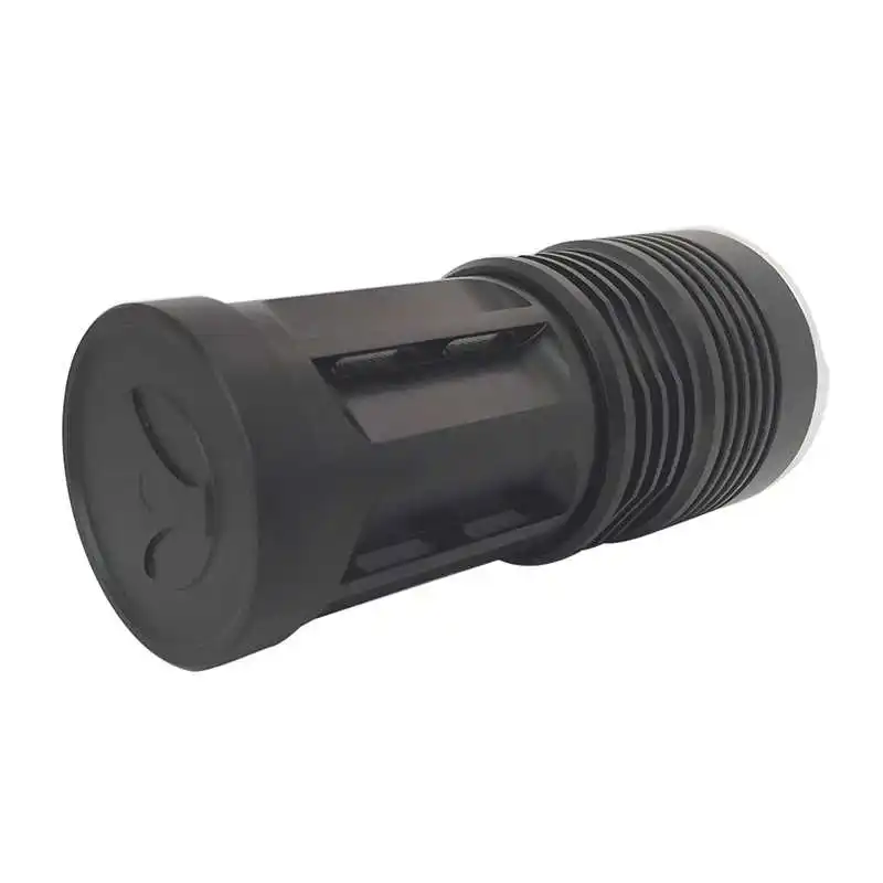 IMG_1646