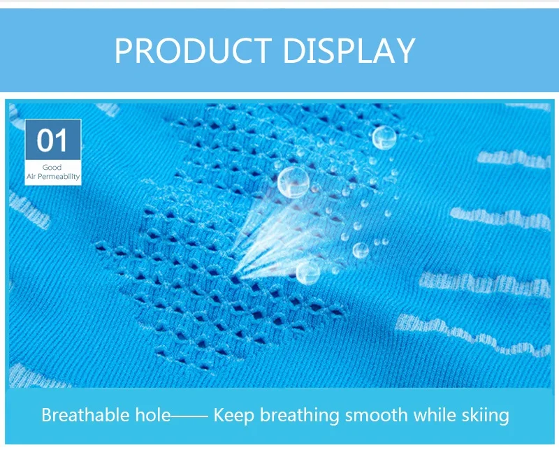 windproof mask (2)