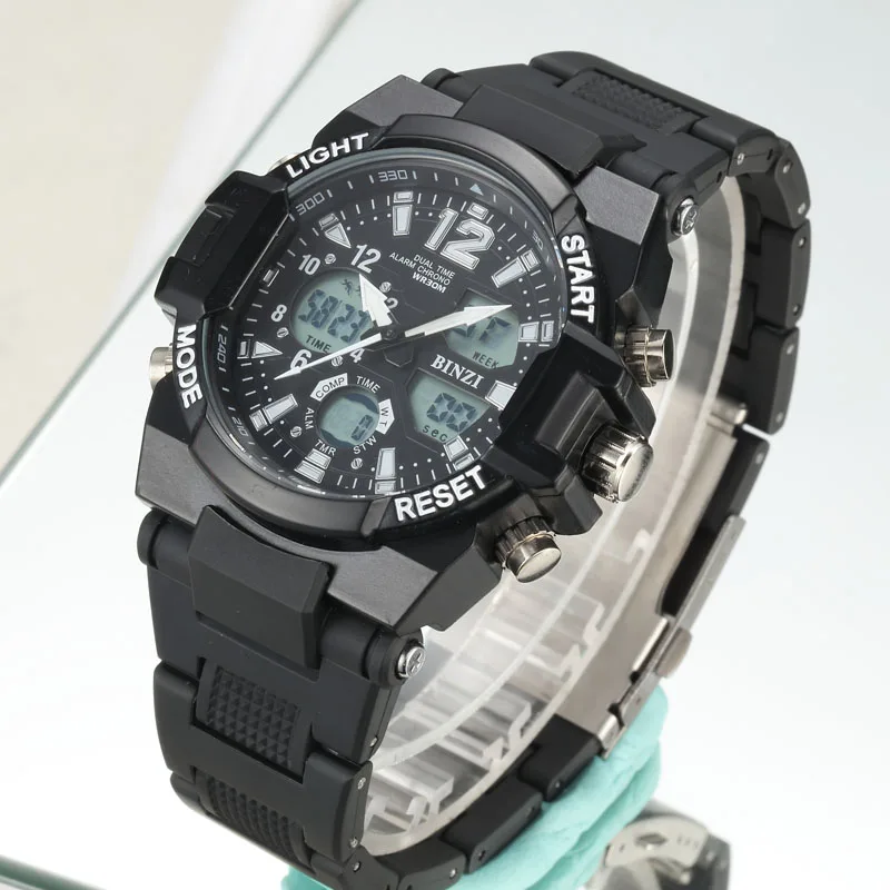 Men-watch-mens-watches-sport-military-army-running-cool-big-block-black-watch-2018-cheap-clearence-boy-gift-school-gift- (27)