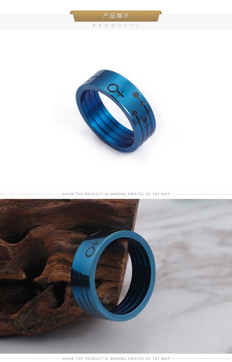 9083508477_1444049956