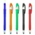 100 pcs/lot promotional pen stylus with free logo design capacitive tablet stylus caneta pen for ipad
