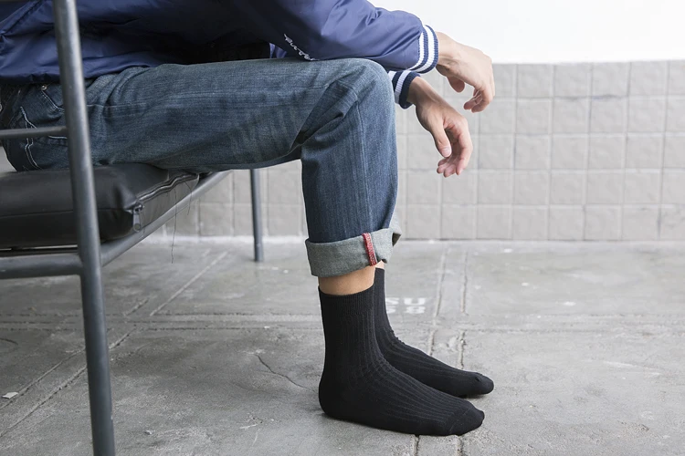 TB2SHB2bEAKL1JjSZFkXXa8cFXa_!!2612182677