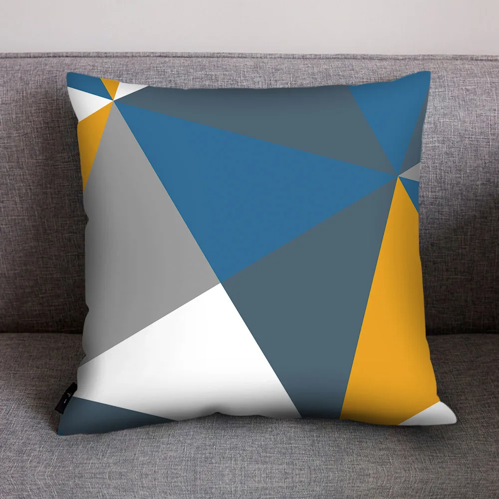 LLX81020004_20181020091922857