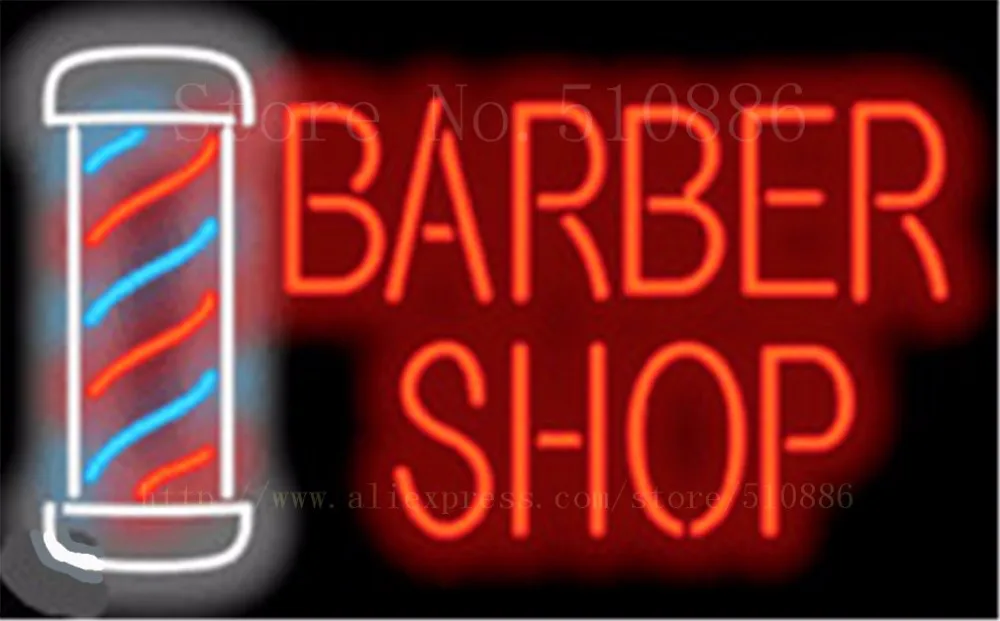 BAZ-40-23_Barber Shop wPole 