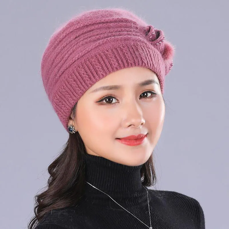 QQ20180921233309