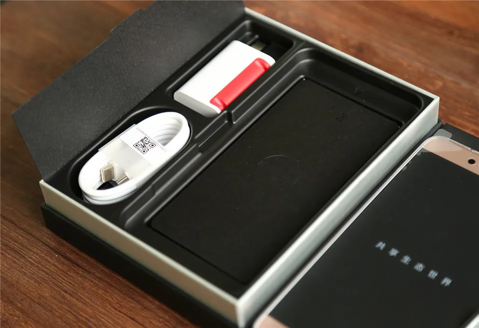 HTB1qVpjJFXXXXchXXXXq6xXFXXXl