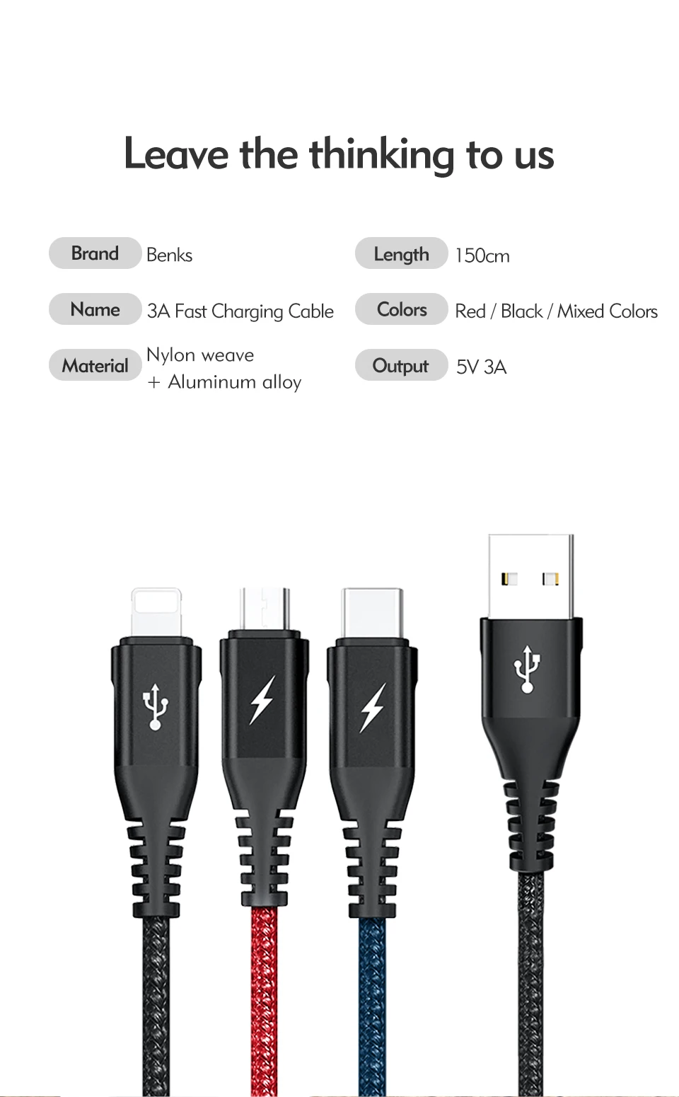 lightning+Micro+Type-C--_14