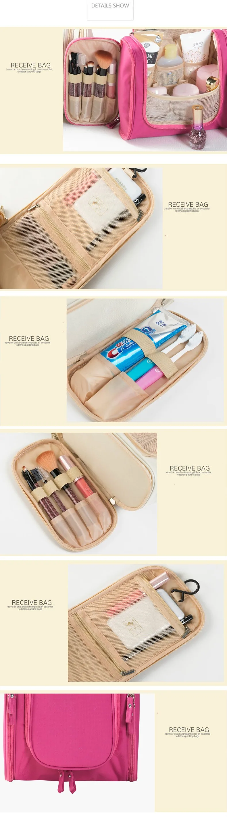 travel organizer (1)