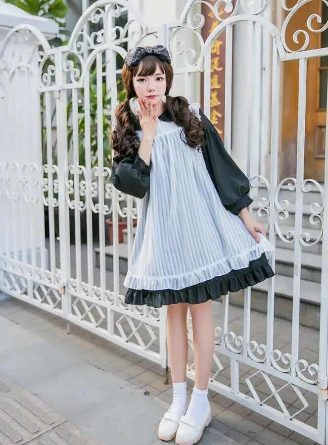 QQ20190514142119