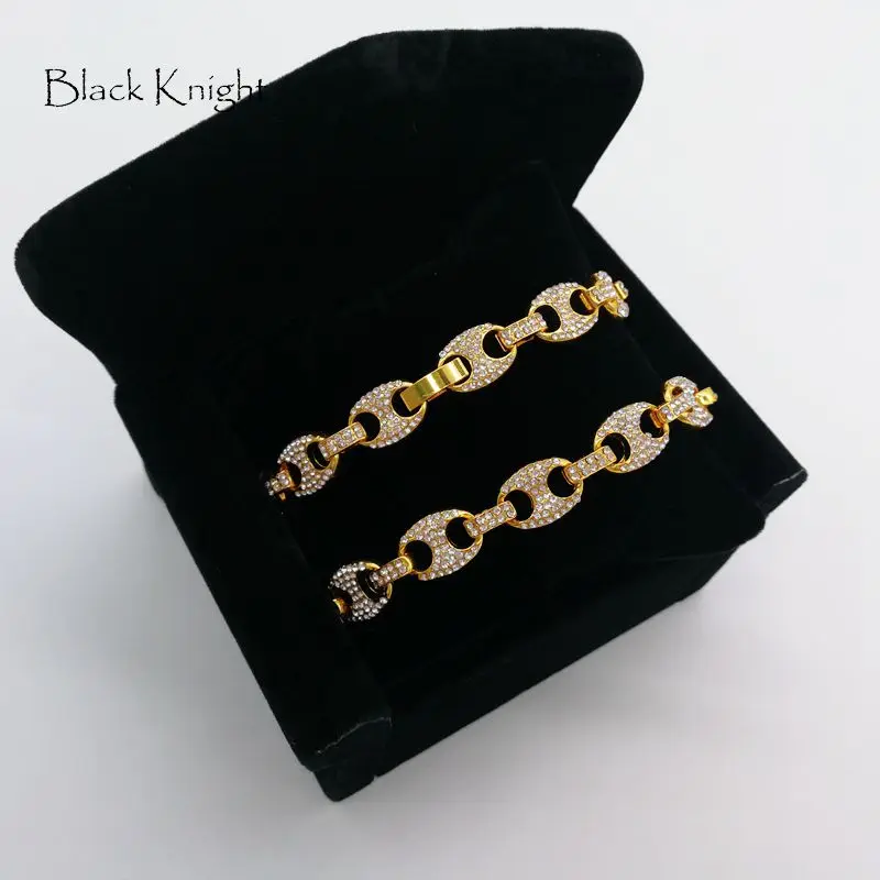 BLKN0698  main photos (2)