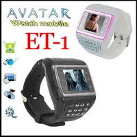 ET-1