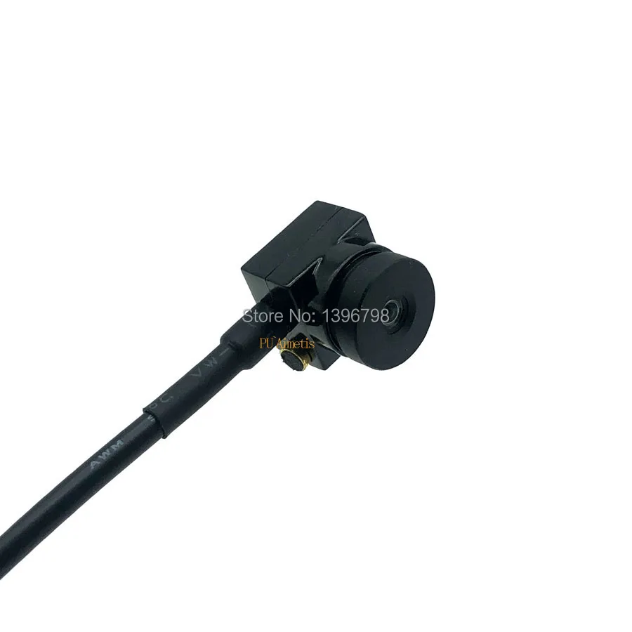 Módulo de Câmera de Vigilância 30fps de Alta Completo Mjpeg Velocidade Mini Cctv Linux Uvc Webcam Usb 1080 p hd 16 Módulo de câmera usb 1080 p hd