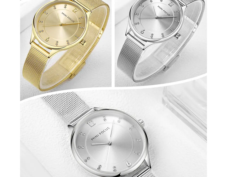 women watch (15)
