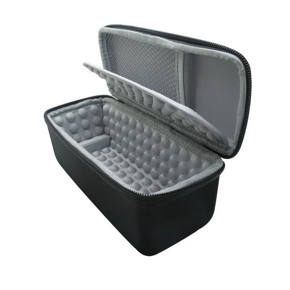 

EVA Semi-hard Portable Carry All Travel Storage Case Cover For Bose Soundlink Mini Wireless Bluetooth Speaker Hot Selling